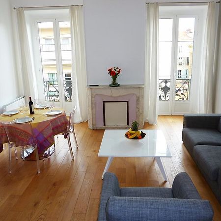 "Le Jazzy" By Enjoynice, 3-Bedroom, 2-Bathroom Spacious Central Apartment מראה חיצוני תמונה