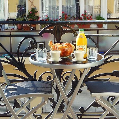 "Le Jazzy" By Enjoynice, 3-Bedroom, 2-Bathroom Spacious Central Apartment מראה חיצוני תמונה