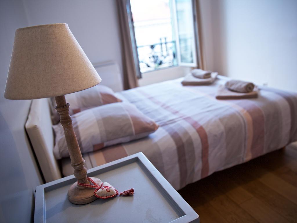 "Le Jazzy" By Enjoynice, 3-Bedroom, 2-Bathroom Spacious Central Apartment מראה חיצוני תמונה