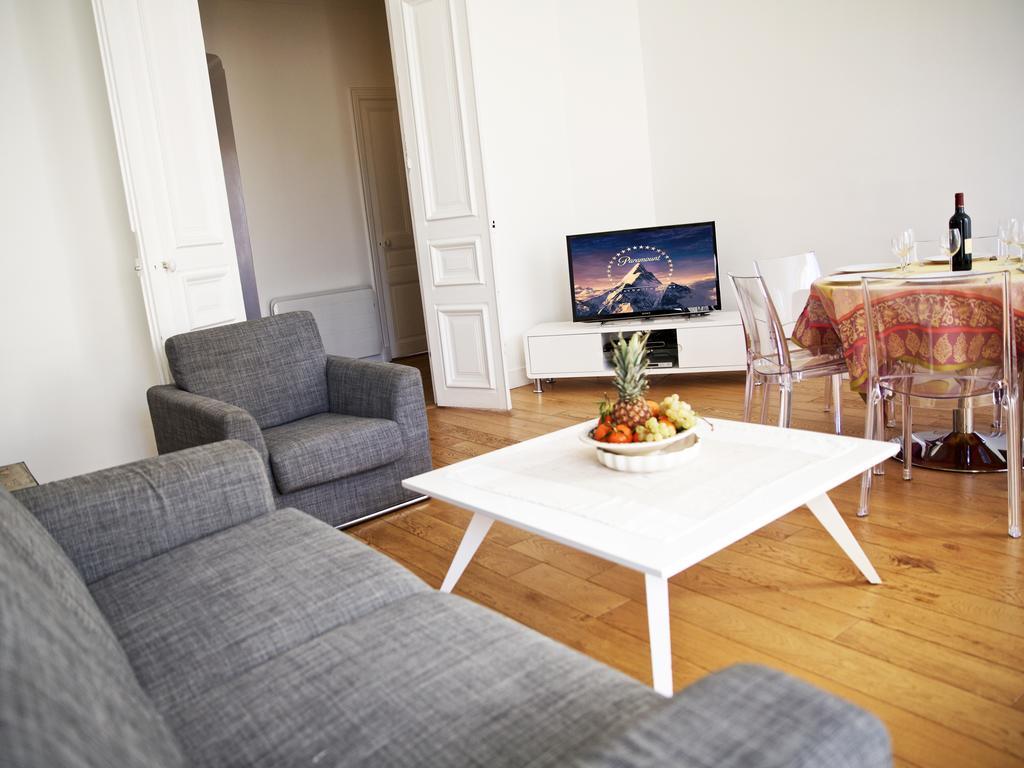 "Le Jazzy" By Enjoynice, 3-Bedroom, 2-Bathroom Spacious Central Apartment מראה חיצוני תמונה