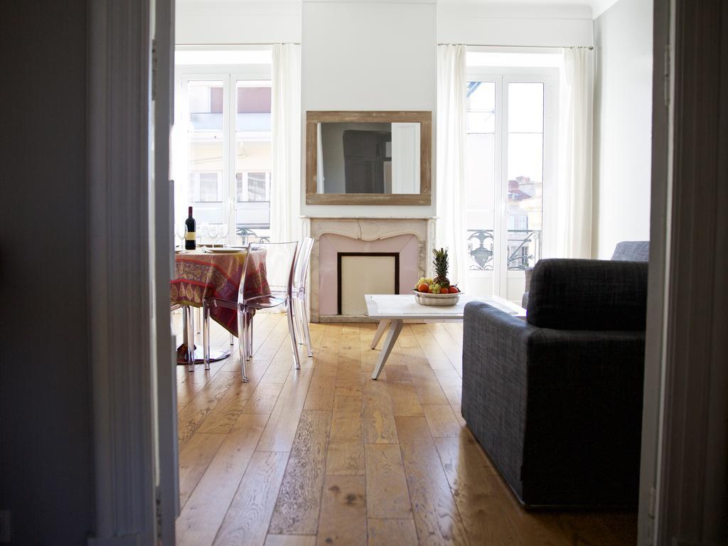 "Le Jazzy" By Enjoynice, 3-Bedroom, 2-Bathroom Spacious Central Apartment מראה חיצוני תמונה