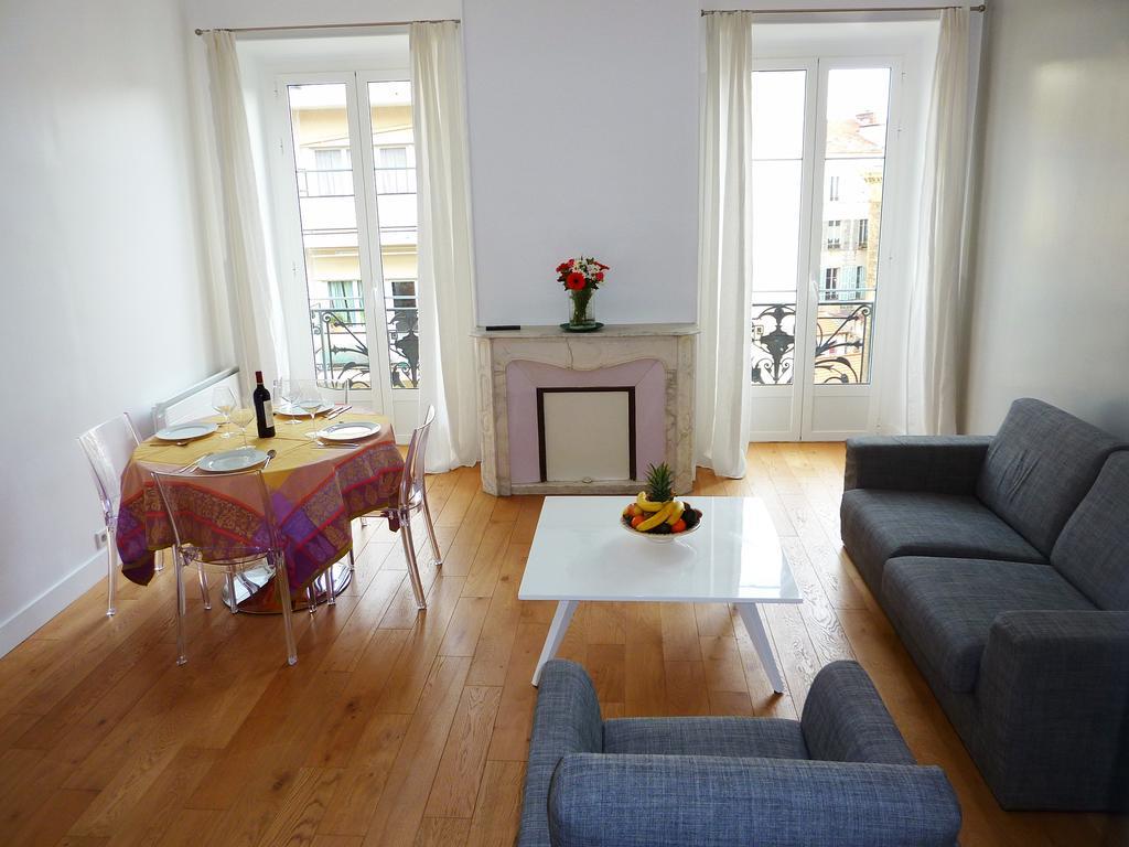 "Le Jazzy" By Enjoynice, 3-Bedroom, 2-Bathroom Spacious Central Apartment מראה חיצוני תמונה